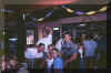 Party4.JPG (14993 bytes)